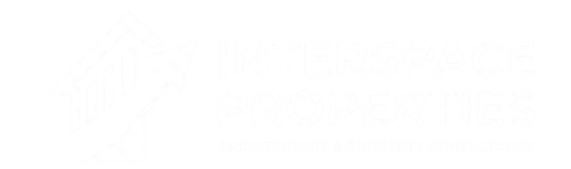 Property Connection