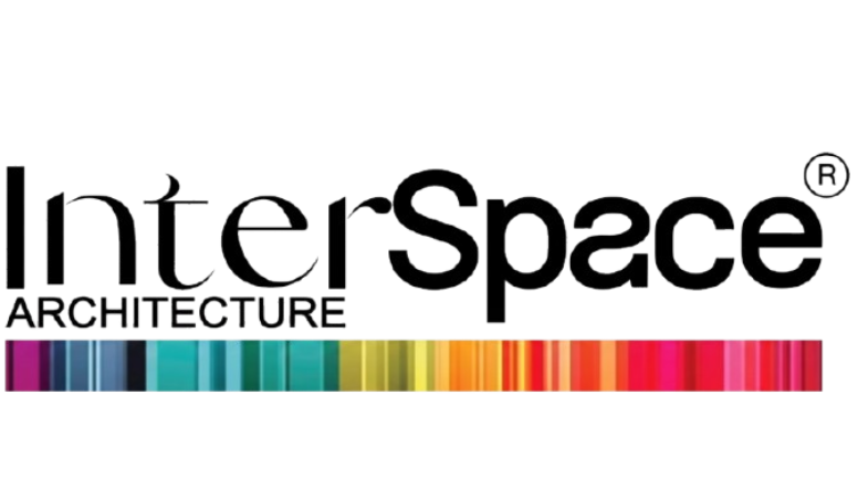 INTERSPACE Architecture